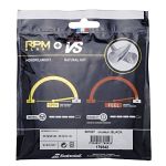 Babolat RPM Blast 1.25 / Touch VS 1.30 Hybrid